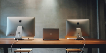 Top 5 Network Security Courses