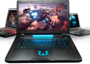 Ultimate Guide to Choosing the Most Reliable Online Gaming Site