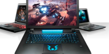 Ultimate Guide to Choosing the Most Reliable Online Gaming Site