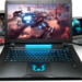 Ultimate Guide to Choosing the Most Reliable Online Gaming Site