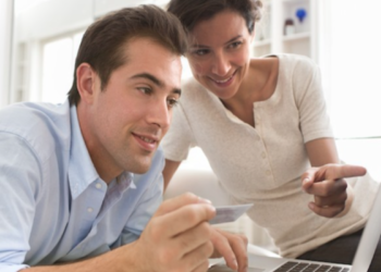 Ways to Protect Against Credit Card or CVV Shop Hacks