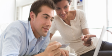 Ways to Protect Against Credit Card or CVV Shop Hacks