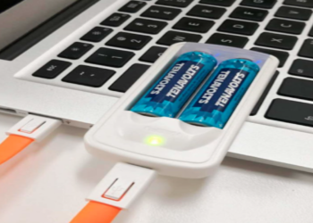Are All Lithium-Ion Batteries The Same?
