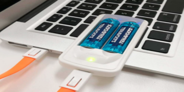 Are All Lithium-Ion Batteries The Same?