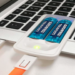 Are All Lithium-Ion Batteries The Same?