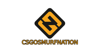 Counter-Strike: Global Offensive Review