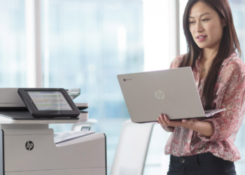 Top and Trending Printing Technologies in the USA
