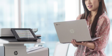 Top and Trending Printing Technologies in the USA