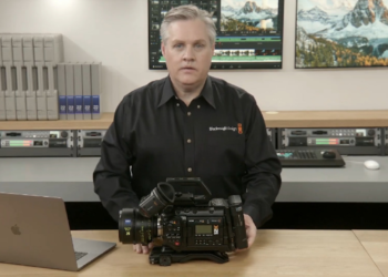All colors of URSA QUEST MULTI KIT