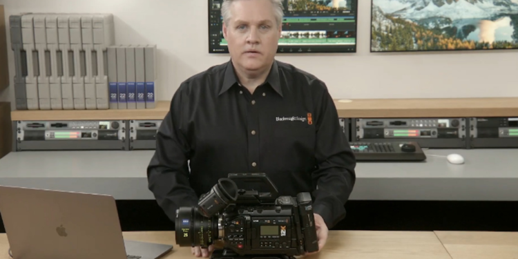 All colors of URSA QUEST MULTI KIT