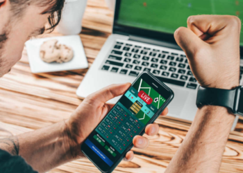Best five useful secrets to win the Baccarat gaming