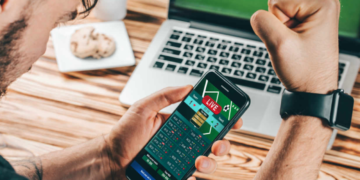 Best five useful secrets to win the Baccarat gaming