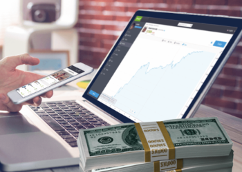How to Earn Money in Forex Market without Investment ?