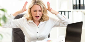 How To Improve Your Digestive System