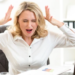 How To Improve Your Digestive System