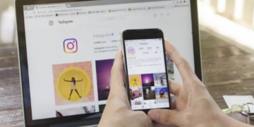 Instagram Followers and likes Gallery 