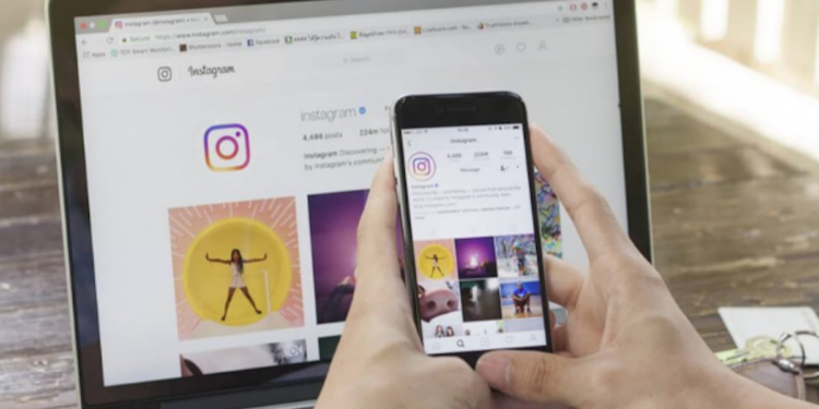 Instagram Followers and likes Gallery 