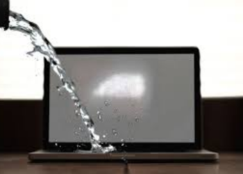 The Complete Guide On Water Damage Restoration