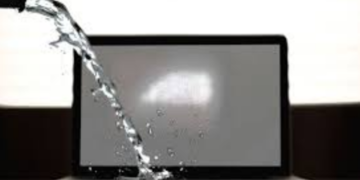 The Complete Guide On Water Damage Restoration