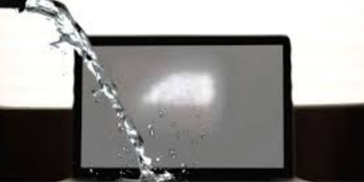 The Complete Guide On Water Damage Restoration