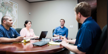 White Glove Logistics: What you Need to Know