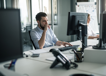 Do You Know the Difference between The Apostille, Notarization, and Legalization?