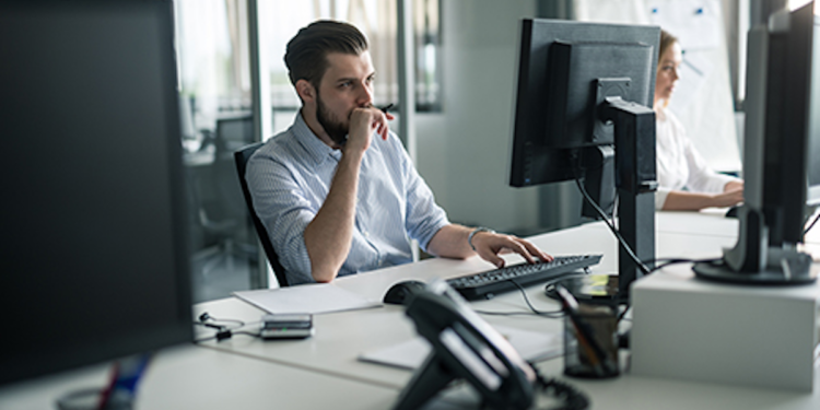 Do You Know the Difference between The Apostille, Notarization, and Legalization?