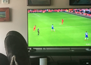 Football Gaming Online Is The Best Way TO Make Money