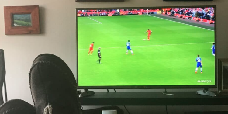 Football Gaming Online Is The Best Way TO Make Money