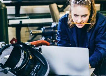 Frequently Asked Questions Related to Welding