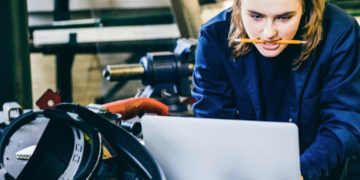 Frequently Asked Questions Related to Welding