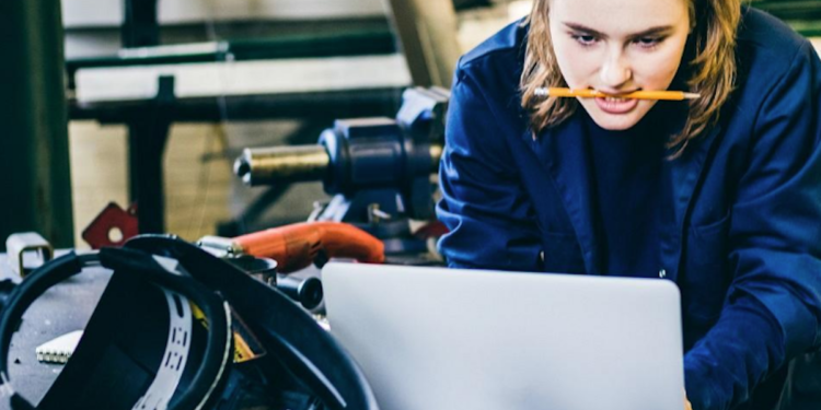 Frequently Asked Questions Related to Welding