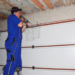 How Often Will You Need to Replace Your Garage Door?
