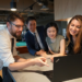 In Demand Technical Skills to Land a High Paying Job