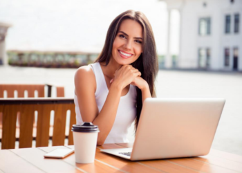 Rejuvenate and Refine Contour with the Liposuction Surgery