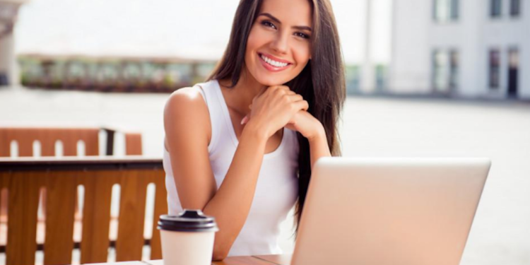 Rejuvenate and Refine Contour with the Liposuction Surgery