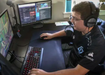 Secret Technics Of Winning Online Gaming