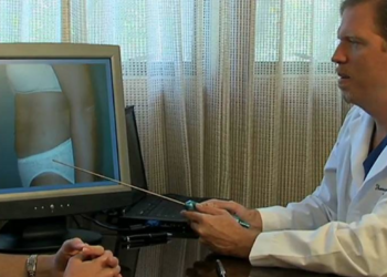 Top 7 Reasons to Choose Liposuction