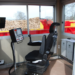 What to lookout for when buying firewood processor