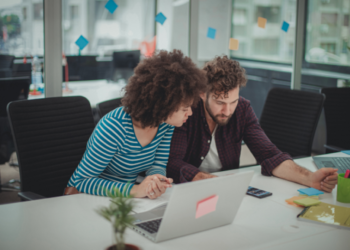 Why Every Business Should Use Digital Marketing Strategy In 2021