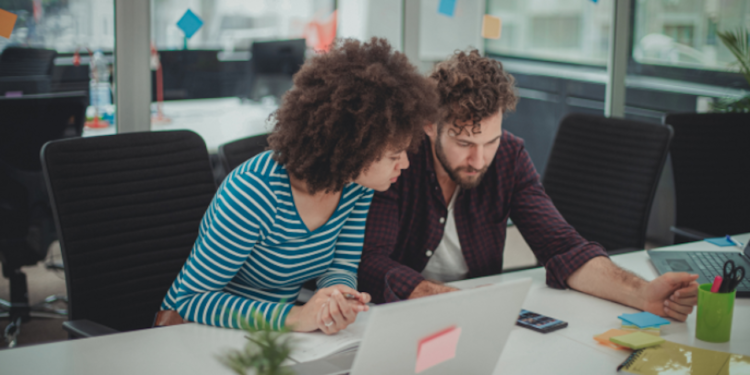 Why Every Business Should Use Digital Marketing Strategy In 2021