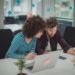 Why Every Business Should Use Digital Marketing Strategy In 2021