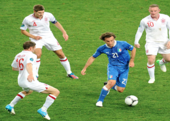 Football online gaming is the golden chapter of the sports world