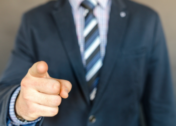 Secrets to success from the World's Best Marketers