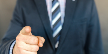 Secrets to success from the World's Best Marketers