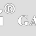 TLG Gaming India