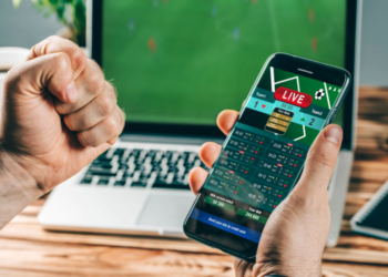 Finding a Good Sports Strategy to Win