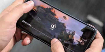 Football gaming- The Most Played Online Games