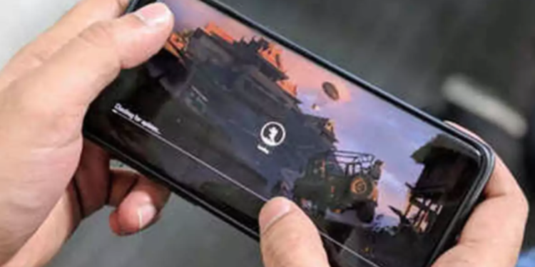 Football gaming- The Most Played Online Games