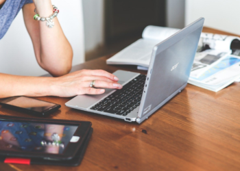 How to Get a Valid Online Sports in Toto site